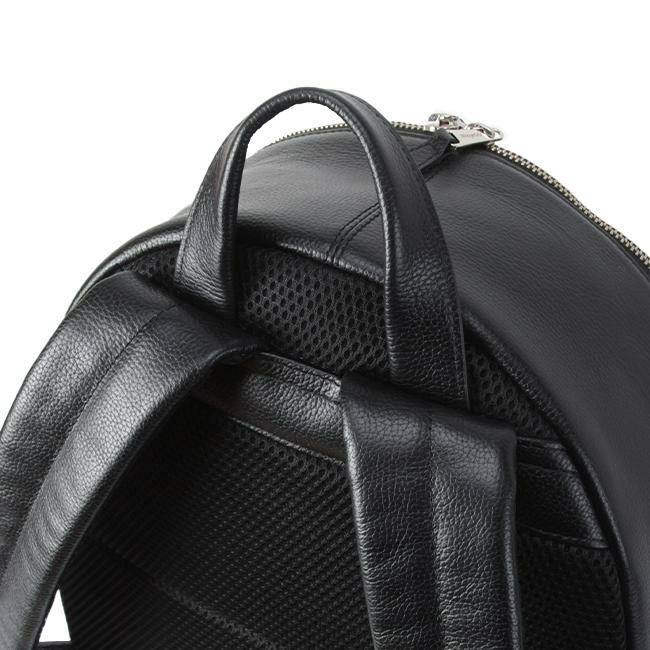 ゾンネ クラウディオ リュック SONNE sox016