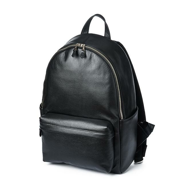 ゾンネ クラウディオ リュック SONNE sox016