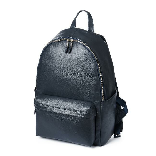 ゾンネ クラウディオ リュック SONNE sox016