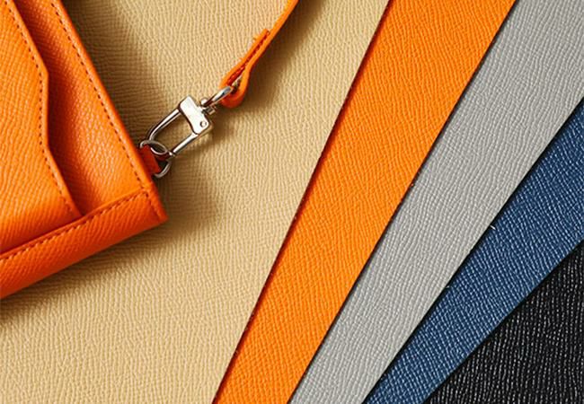 ゾンネ クラウディオ ポーチ SONNE sox017