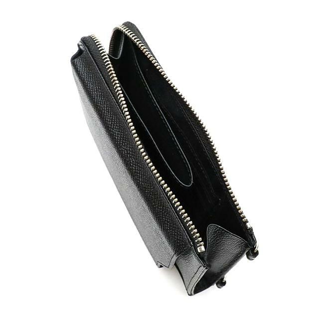 ゾンネ クラウディオ ポーチ SONNE sox017