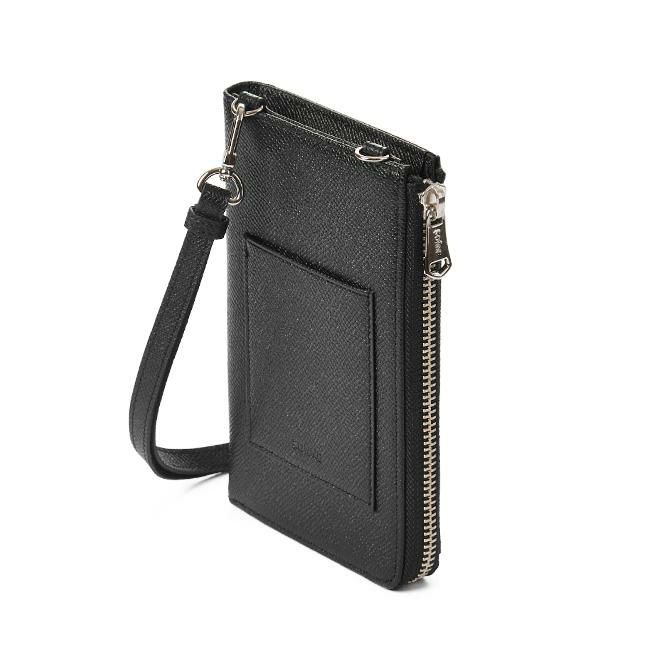 ゾンネ クラウディオ ポーチ SONNE sox017