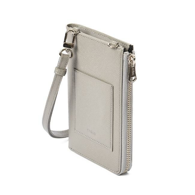 ゾンネ クラウディオ ポーチ SONNE sox017