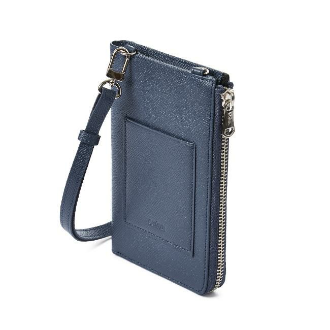 ゾンネ クラウディオ ポーチ SONNE sox017