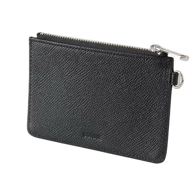 ゾンネ クラウディオ ポーチ SONNE sox018