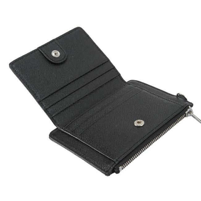 ゾンネ クラウディオ ポーチ SONNE sox018