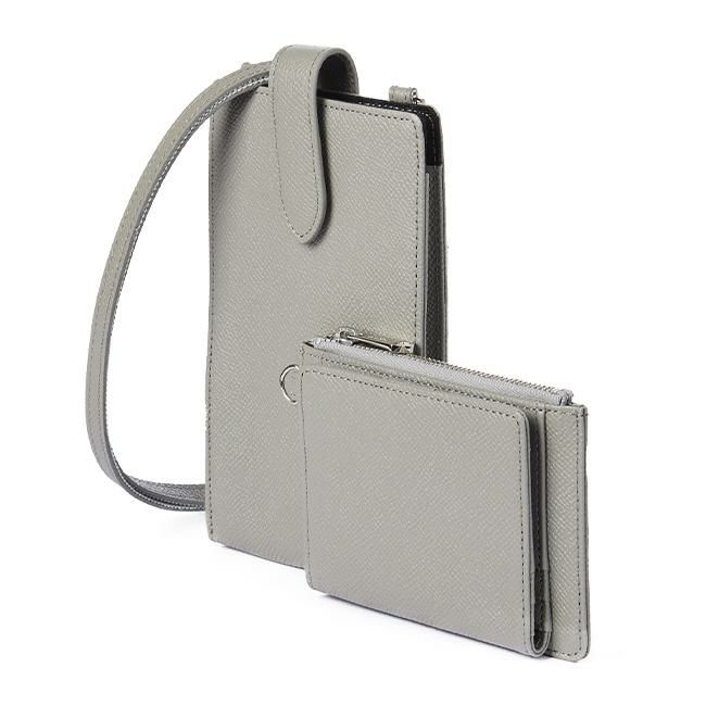 ゾンネ クラウディオ ポーチ SONNE sox018