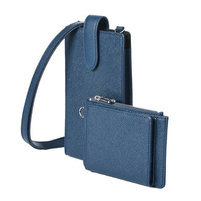 ゾンネ クラウディオ ポーチ SONNE sox018