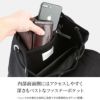 サンドクヴィスト stig リュック SANDQVIST stig