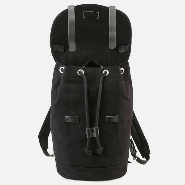 サンドクヴィスト stig リュック SANDQVIST stig