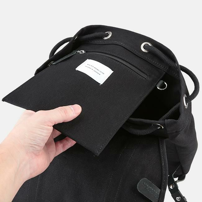 サンドクヴィスト stig リュック SANDQVIST stig