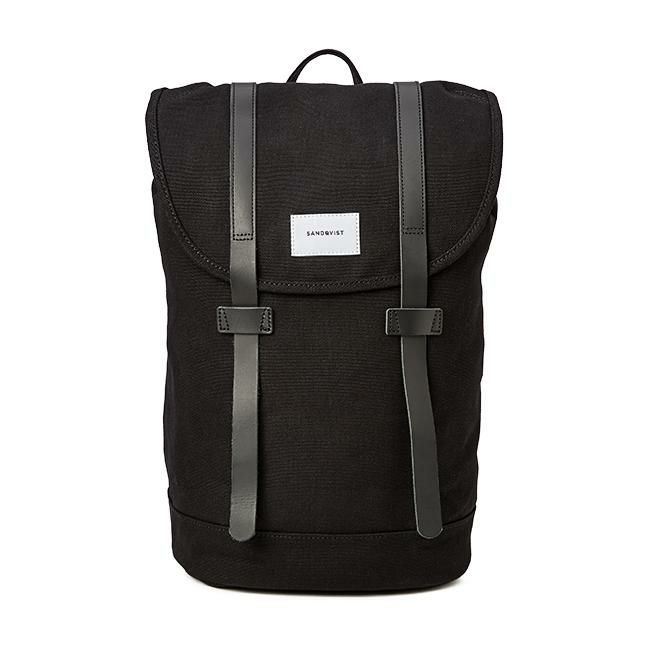 サンドクヴィスト stig リュック SANDQVIST stig