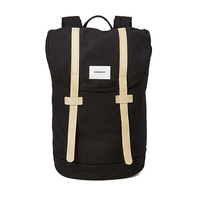 サンドクヴィスト stig リュック SANDQVIST stig