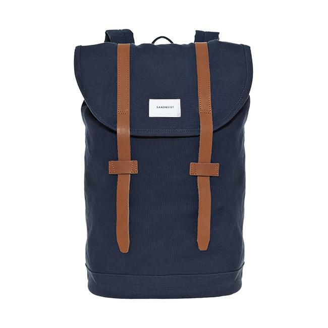 サンドクヴィスト stig リュック SANDQVIST stig