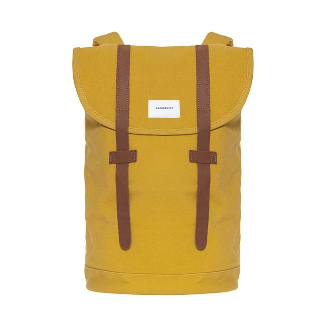 サンドクヴィスト stig リュック SANDQVIST stig