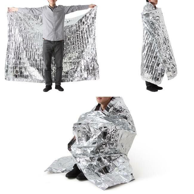 コロニー    sv-blanket