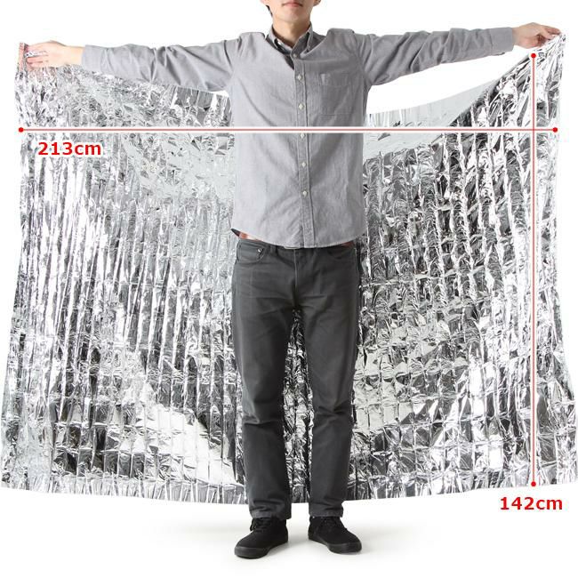 コロニー    sv-blanket