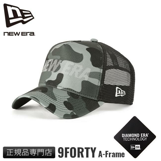 ニューエラ ゴルフ ゴルフ 帽子 NEW ERA GOLF t-camo