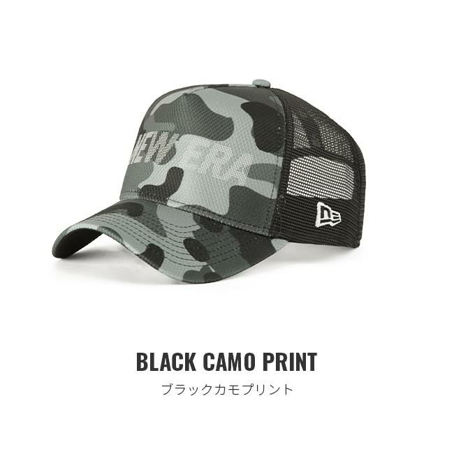 ニューエラ ゴルフ ゴルフ 帽子 NEW ERA GOLF t-camo