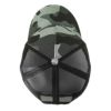 ニューエラ ゴルフ ゴルフ 帽子 NEW ERA GOLF t-camo