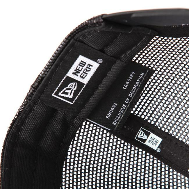 ニューエラ ゴルフ ゴルフ 帽子 NEW ERA GOLF t-camo