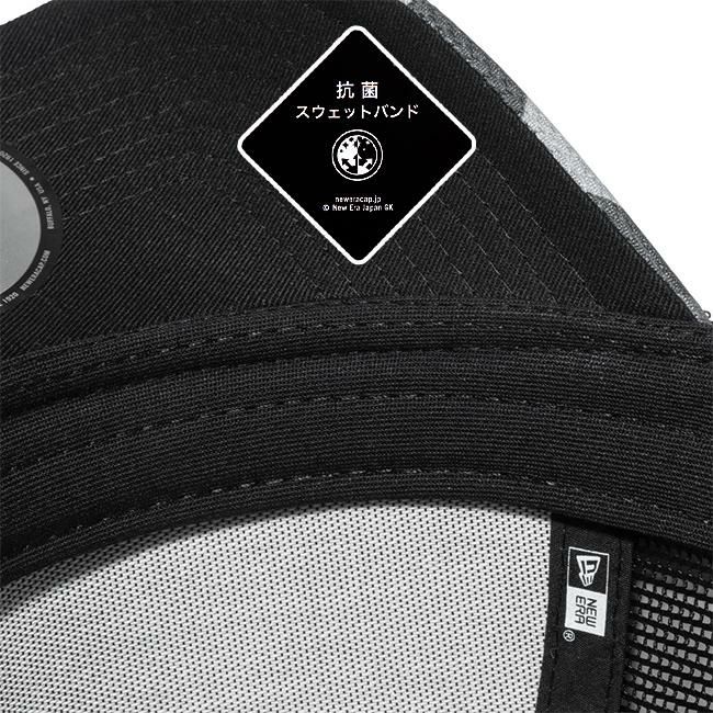 ニューエラ ゴルフ ゴルフ 帽子 NEW ERA GOLF t-camo