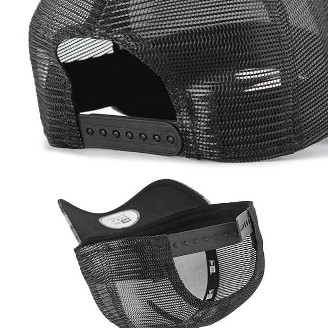 ニューエラ ゴルフ ゴルフ 帽子 NEW ERA GOLF t-camo