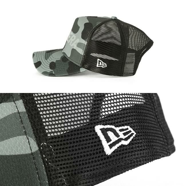 ニューエラ ゴルフ ゴルフ 帽子 NEW ERA GOLF t-camo