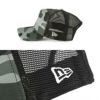 ニューエラ ゴルフ ゴルフ 帽子 NEW ERA GOLF t-camo