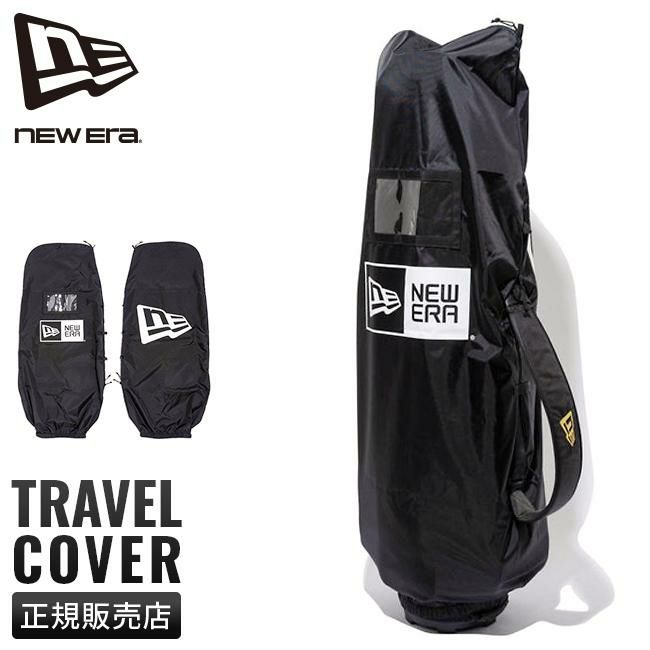 ニューエラ ゴルフ ゴルフ ゴルフ NEW ERA GOLF t-cover