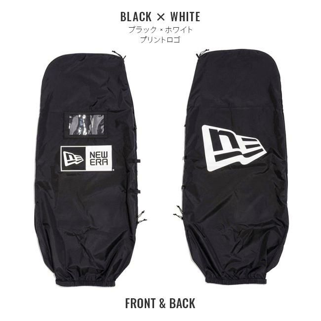 ニューエラ ゴルフ ゴルフ ゴルフ NEW ERA GOLF t-cover
