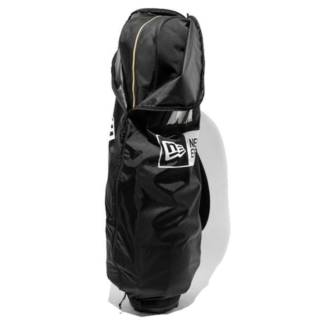 ニューエラ ゴルフ ゴルフ ゴルフ NEW ERA GOLF t-cover