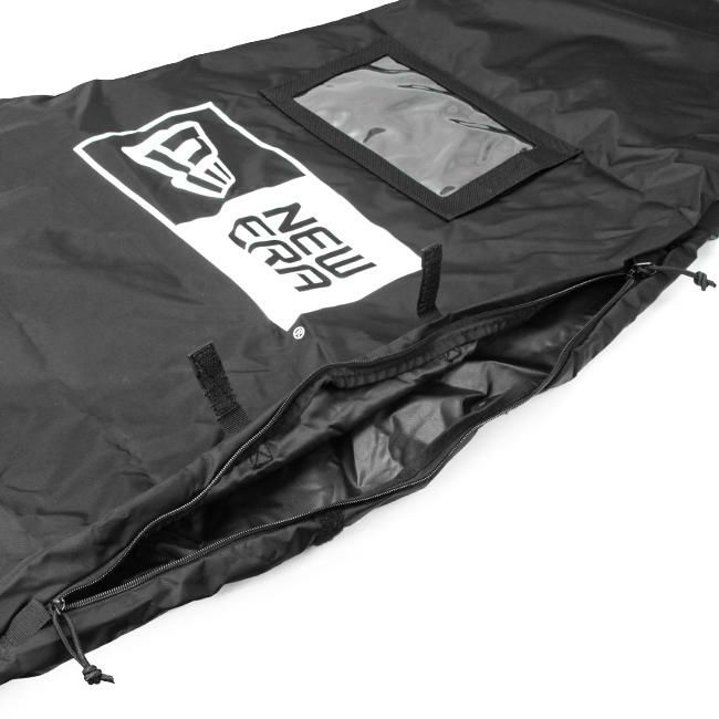 ニューエラ ゴルフ ゴルフ ゴルフ NEW ERA GOLF t-cover