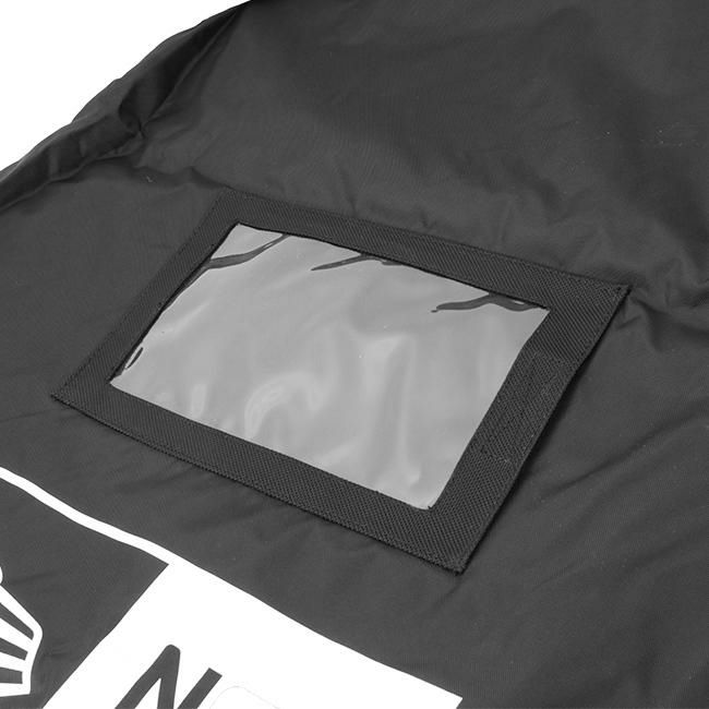 ニューエラ ゴルフ ゴルフ ゴルフ NEW ERA GOLF t-cover