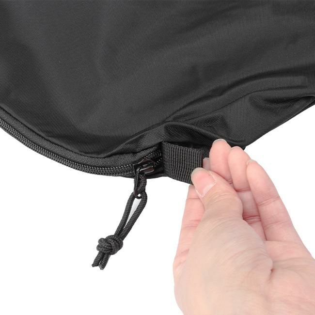 ニューエラ ゴルフ ゴルフ ゴルフ NEW ERA GOLF t-cover