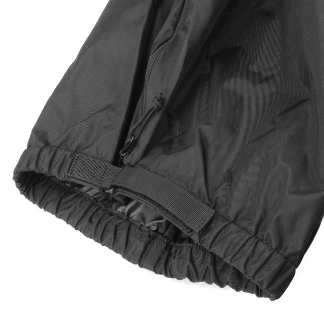 ニューエラ ゴルフ ゴルフ ゴルフ NEW ERA GOLF t-cover