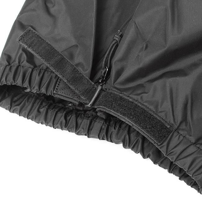 ニューエラ ゴルフ ゴルフ ゴルフ NEW ERA GOLF t-cover