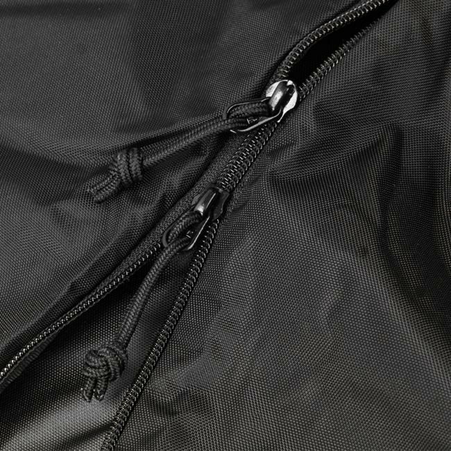 ニューエラ ゴルフ ゴルフ ゴルフ NEW ERA GOLF t-cover