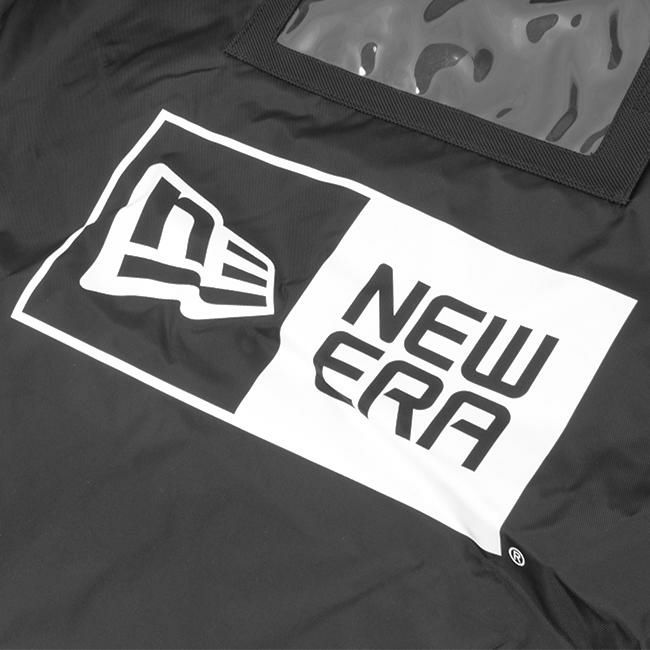 ニューエラ ゴルフ ゴルフ ゴルフ NEW ERA GOLF t-cover