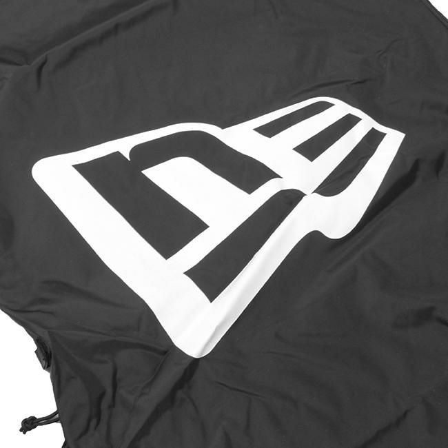 ニューエラ ゴルフ ゴルフ ゴルフ NEW ERA GOLF t-cover