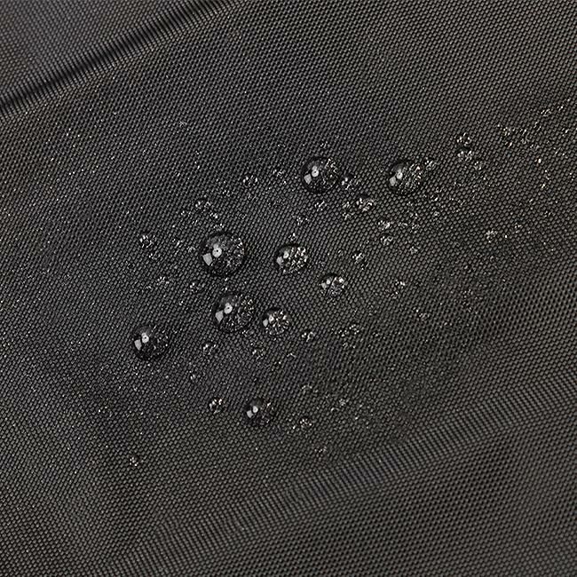 ニューエラ ゴルフ ゴルフ ゴルフ NEW ERA GOLF t-cover