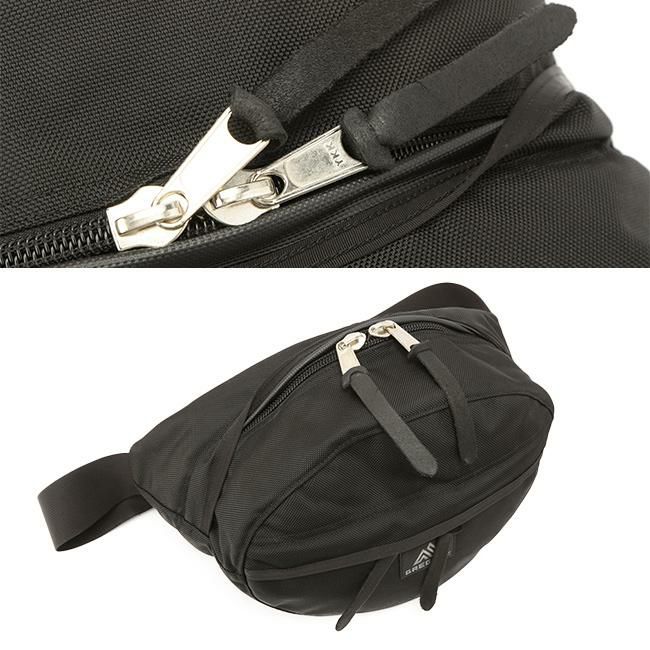 グレゴリー クラシック ウエストバッグ GREGORY tailmate-s