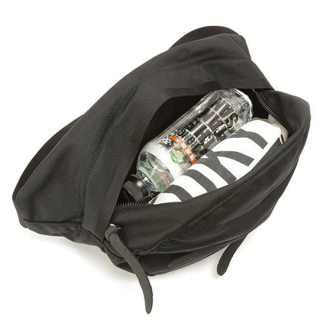 グレゴリー クラシック ウエストバッグ GREGORY tailmate-s