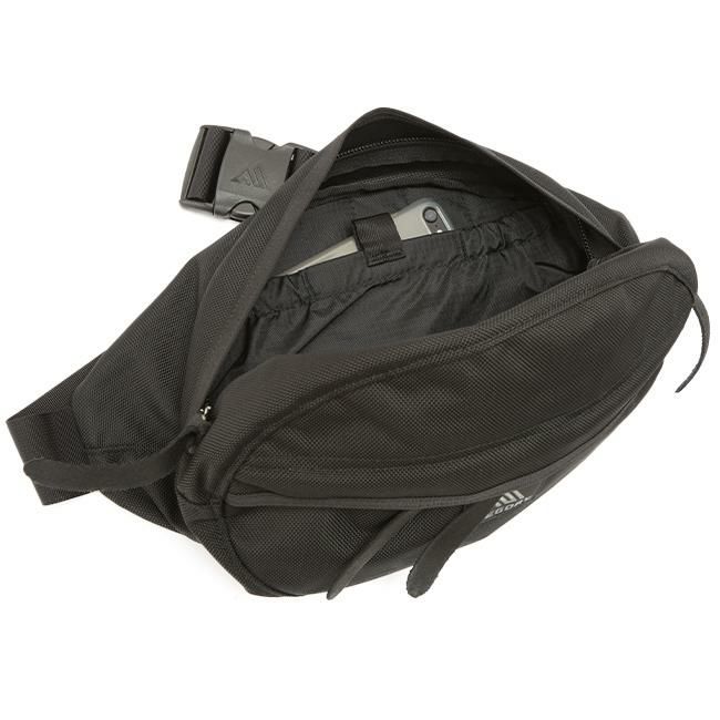 グレゴリー クラシック ウエストバッグ GREGORY tailmate-s