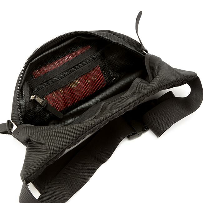 グレゴリー クラシック ウエストバッグ GREGORY tailmate-s