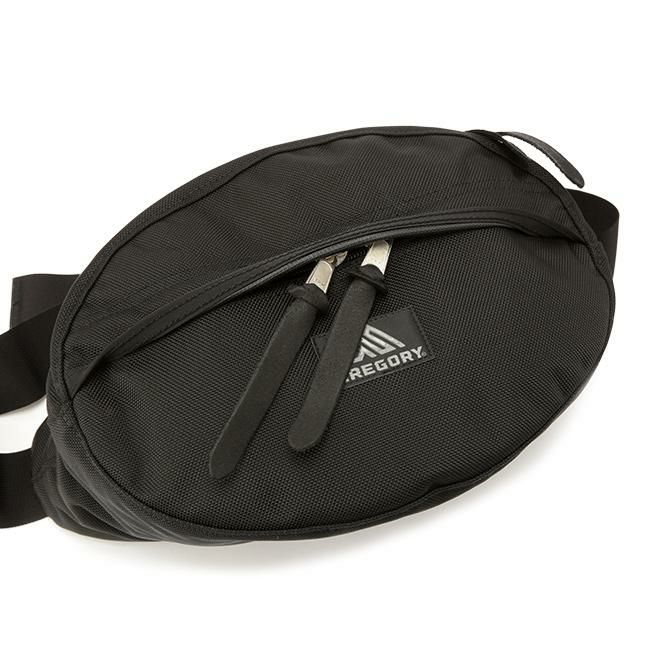 グレゴリー クラシック ウエストバッグ GREGORY tailmate-s