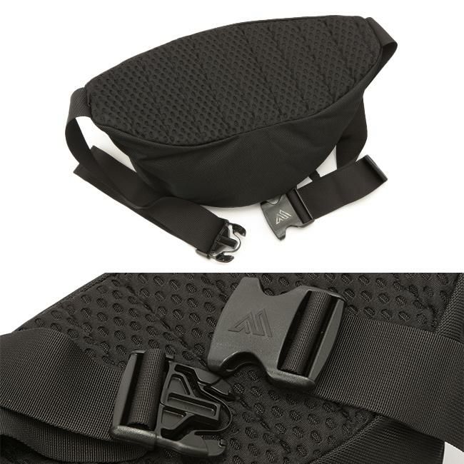 グレゴリー クラシック ウエストバッグ GREGORY tailmate-s