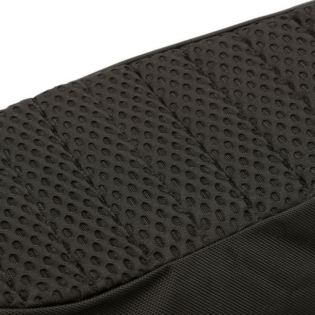 グレゴリー クラシック ウエストバッグ GREGORY tailmate-s