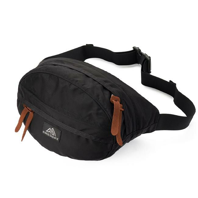 グレゴリー クラシック ウエストバッグ GREGORY tailmate-s
