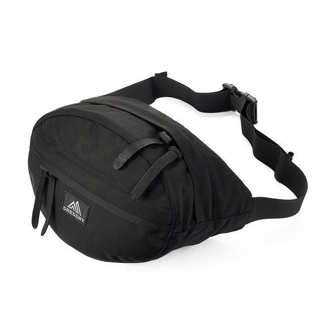 グレゴリー クラシック ウエストバッグ GREGORY tailmate-s